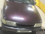 Opel Vectra 1992 года за 800 000 тг. в Жанаозен – фото 4