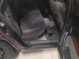 Opel Vectra 1992 года за 800 000 тг. в Жанаозен – фото 5
