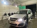 ВАЗ (Lada) Largus 2014 года за 2 500 000 тг. в Экибастуз – фото 2