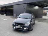 Chevrolet Nexia 2020 года за 4 500 000 тг. в Атырау