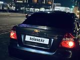 Chevrolet Nexia 2020 года за 4 500 000 тг. в Атырау – фото 4