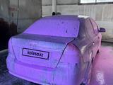 Chevrolet Nexia 2020 года за 4 500 000 тг. в Атырау – фото 5