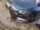 Hyundai i30 2023 годаүшін7 500 000 тг. в Семей