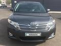 Toyota Venza 2012 годаүшін11 500 000 тг. в Петропавловск – фото 6