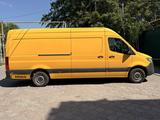 Mercedes-Benz Sprinter 2023 года за 18 700 000 тг. в Алматы – фото 4