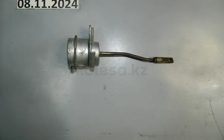 Клапан (в ассортименте) за 3 500 тг. в Алматы