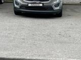 Kia Sorento 2016 годаfor11 200 000 тг. в Алматы – фото 5