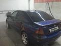 Toyota Corolla 2005 года за 2 350 000 тг. в Семей – фото 16