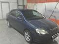 Toyota Corolla 2005 года за 2 350 000 тг. в Семей – фото 7