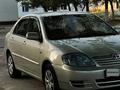 Toyota Corolla 2004 годаүшін3 400 000 тг. в Шымкент – фото 3