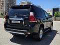 Toyota Land Cruiser Prado 2013 года за 16 000 000 тг. в Алматы – фото 9