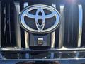 Toyota Land Cruiser Prado 2013 годаүшін16 000 000 тг. в Алматы – фото 16
