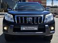 Toyota Land Cruiser Prado 2013 года за 16 000 000 тг. в Алматы – фото 3