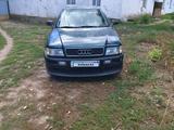 Audi 80 1994 года за 1 600 000 тг. в Аксай