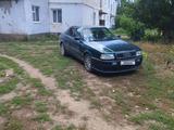 Audi 80 1994 года за 1 600 000 тг. в Аксай – фото 2
