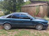 Audi 80 1994 года за 1 600 000 тг. в Аксай – фото 3
