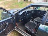Audi 80 1994 года за 1 600 000 тг. в Аксай – фото 5