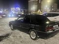 Mitsubishi Galant 1991 года за 1 500 000 тг. в Кокшетау – фото 18