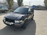 Mitsubishi RVR 1995 годаfor1 400 000 тг. в Алматы – фото 2