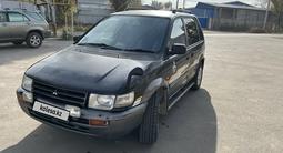 Mitsubishi RVR 1995 года за 1 400 000 тг. в Алматы – фото 2