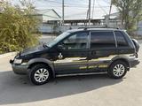 Mitsubishi RVR 1995 годаfor1 400 000 тг. в Алматы – фото 3