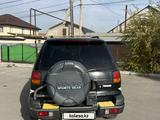 Mitsubishi RVR 1995 годаfor1 400 000 тг. в Алматы – фото 5