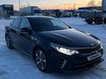 Kia K5 2019 годаfor8 700 000 тг. в Алматы – фото 22