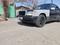 Mercedes-Benz 190 1991 года за 500 000 тг. в Алматы