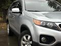 Kia Sorento 2012 года за 6 990 000 тг. в Костанай – фото 3