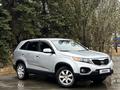 Kia Sorento 2012 годаүшін6 990 000 тг. в Костанай