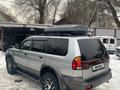 Mitsubishi Montero Sport 2002 годаfor5 250 000 тг. в Алматы – фото 8