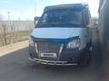 ГАЗ ГАЗель 2013 года за 4 000 000 тг. в Актобе – фото 3
