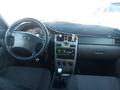 ВАЗ (Lada) Priora 2170 2011 годаүшін1 950 000 тг. в Уральск – фото 2