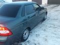 ВАЗ (Lada) Priora 2170 2011 годаүшін1 950 000 тг. в Уральск – фото 5