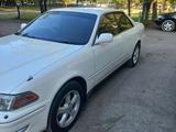 Toyota Mark II 2001 года за 5 900 000 тг. в Экибастуз – фото 3