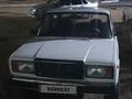 ВАЗ (Lada) 2107 2010 годаүшін1 250 000 тг. в Актау