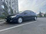 Honda Civic 2008 года за 4 000 000 тг. в Шымкент – фото 3