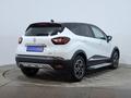Renault Kaptur 2021 годаүшін6 490 000 тг. в Астана – фото 5