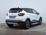 Renault Kaptur 2021 года за 6 490 000 тг. в Астана – фото 5