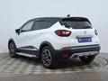 Renault Kaptur 2021 годаүшін6 490 000 тг. в Астана – фото 7
