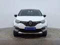 Renault Kaptur 2021 годаүшін6 490 000 тг. в Астана – фото 2
