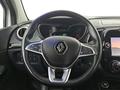 Renault Kaptur 2021 годаүшін6 490 000 тг. в Астана – фото 18
