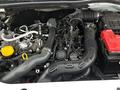 Renault Kaptur 2021 годаүшін6 490 000 тг. в Астана – фото 11