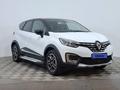 Renault Kaptur 2021 годаүшін6 490 000 тг. в Астана – фото 3