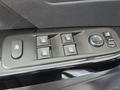 Renault Kaptur 2021 годаүшін6 490 000 тг. в Астана – фото 19