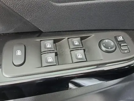 Renault Kaptur 2021 года за 6 490 000 тг. в Астана – фото 19