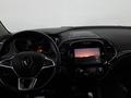 Renault Kaptur 2021 годаүшін6 490 000 тг. в Астана – фото 20