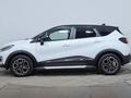 Renault Kaptur 2021 годаүшін6 490 000 тг. в Астана – фото 8
