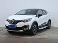 Renault Kaptur 2021 годаүшін6 490 000 тг. в Астана