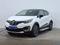 Renault Kaptur 2021 года за 6 490 000 тг. в Астана